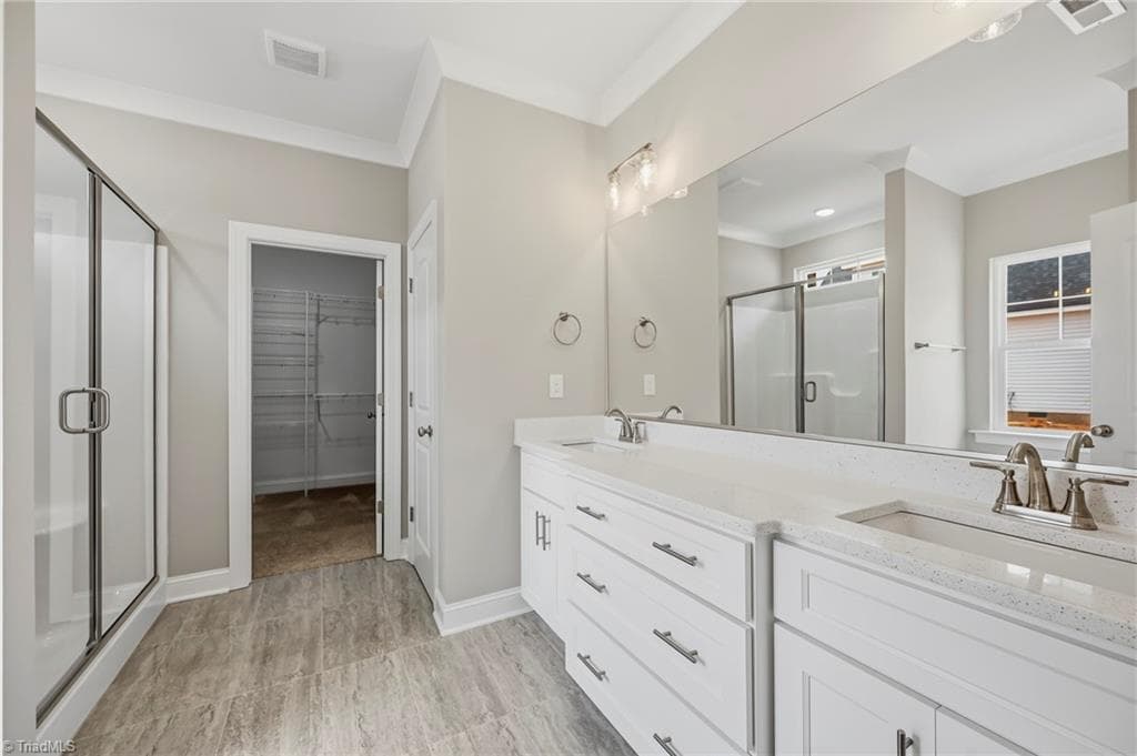 Stick/Site Built at 173 Cool Run, Lexington NC 27295, Lexington, photo 16 of 35