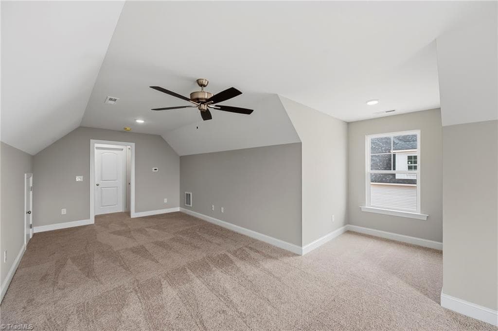 Stick/Site Built at 173 Cool Run, Lexington NC 27295, Lexington, photo 28 of 35