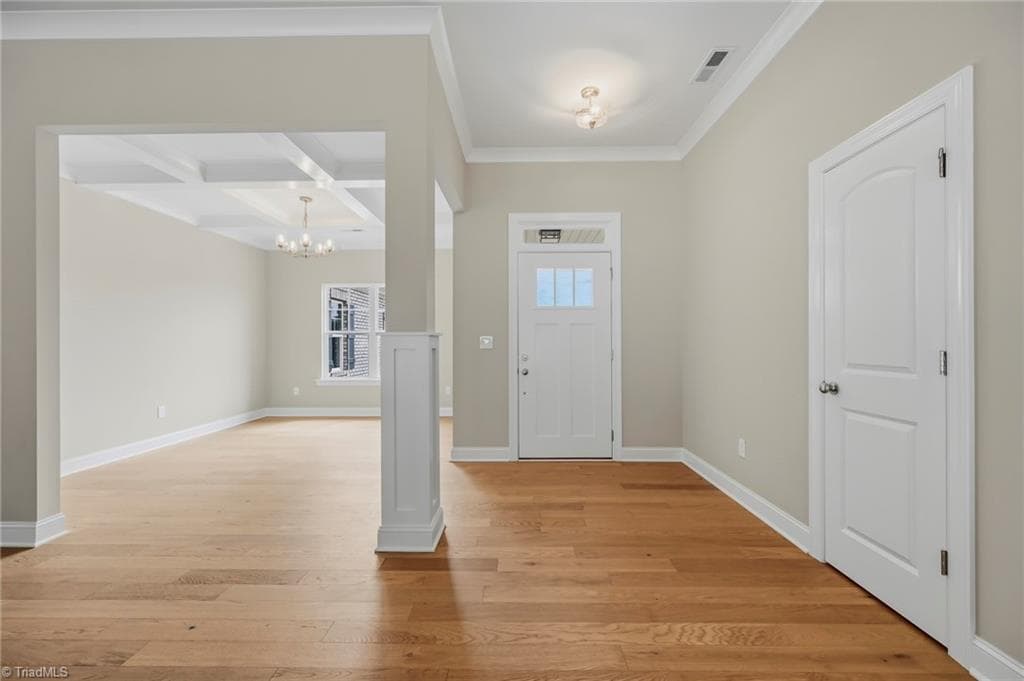 Stick/Site Built at 173 Cool Run, Lexington NC 27295, Lexington, photo 5 of 35