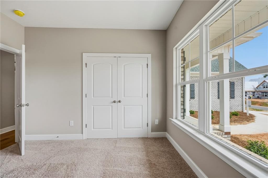 Stick/Site Built at 173 Cool Run, Lexington NC 27295, Lexington, photo 20 of 35