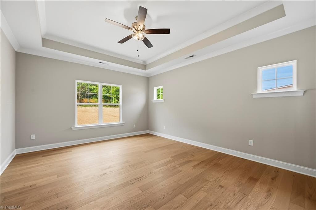 Stick/Site Built at 173 Cool Run, Lexington NC 27295, Lexington, photo 14 of 35