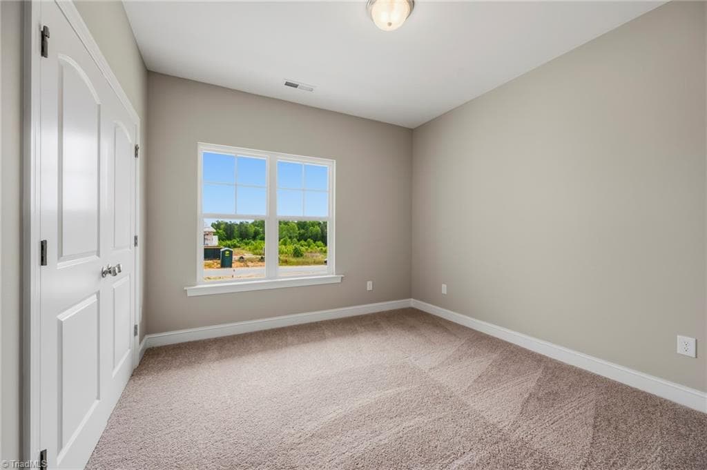 Stick/Site Built at 173 Cool Run, Lexington NC 27295, Lexington, photo 19 of 35