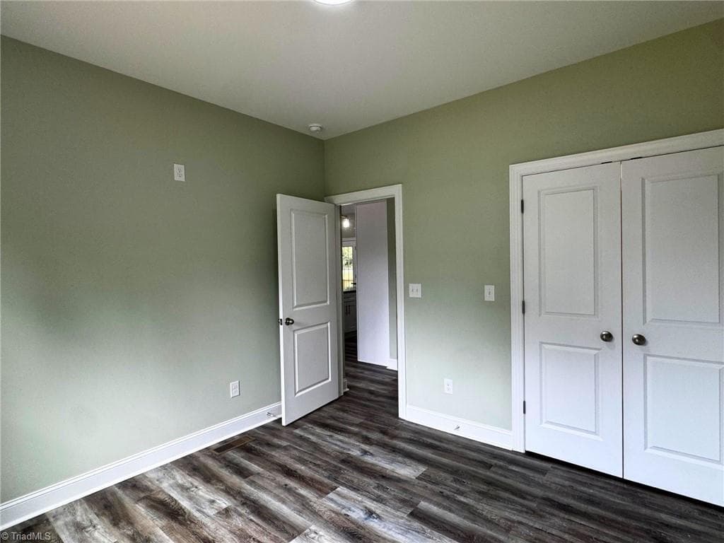 Stick/Site Built at 611 Kendall Street, Eden NC 27288, photo 12 of 21