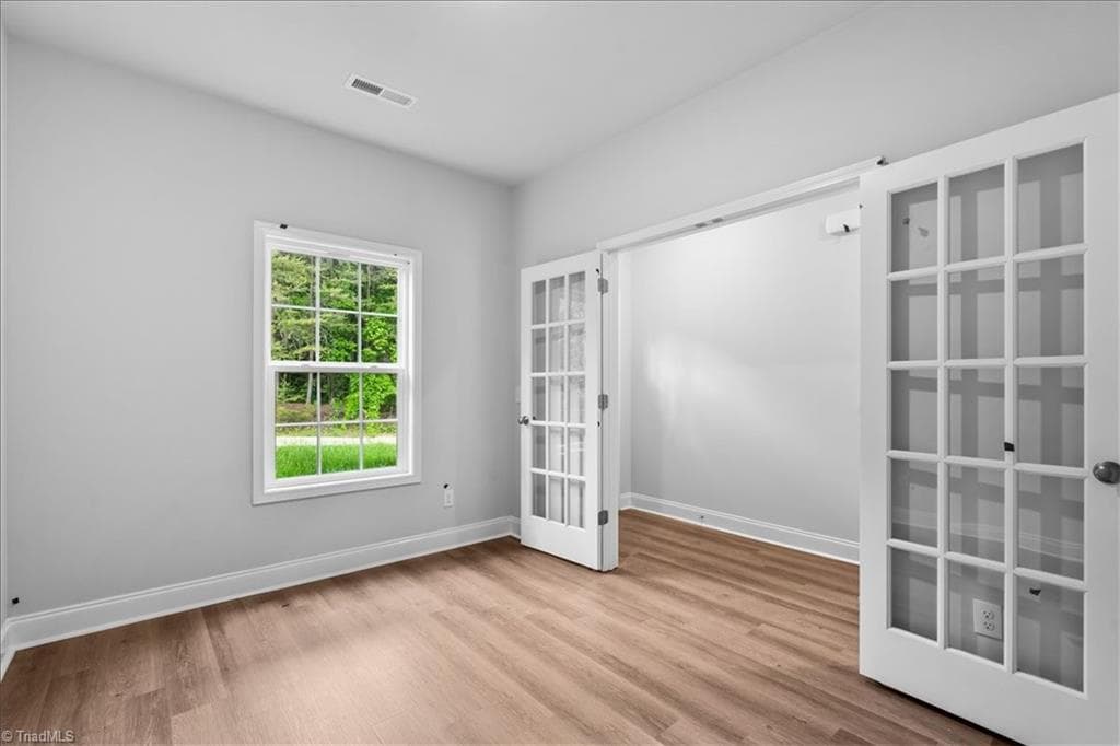 Stick/Site Built at 12420 Gameland Drive, Laurinburg NC 28352, photo 17 of 31