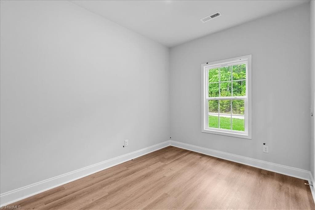 Stick/Site Built at 12420 Gameland Drive, Laurinburg NC 28352, photo 16 of 31