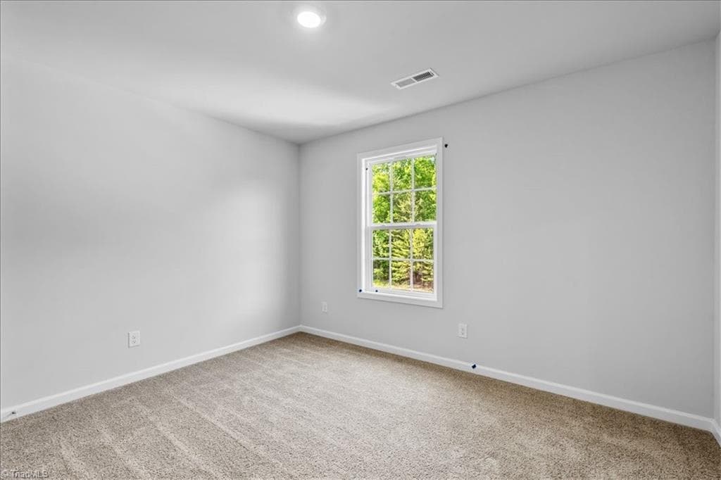 Stick/Site Built at 12420 Gameland Drive, Laurinburg NC 28352, photo 27 of 31