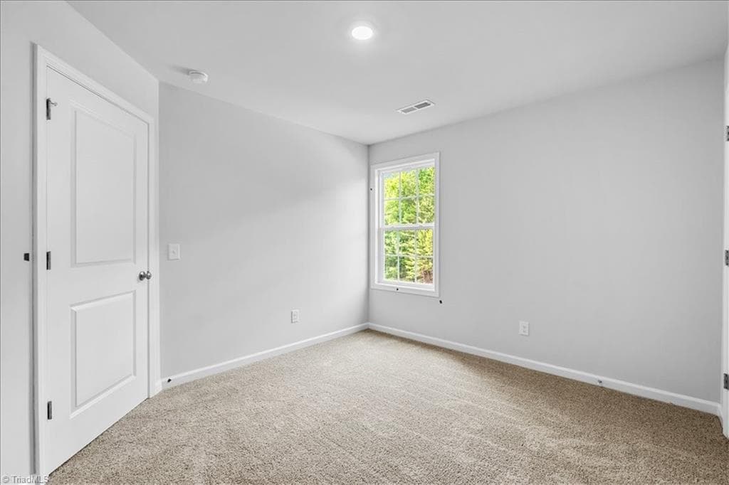 Stick/Site Built at 12420 Gameland Drive, Laurinburg NC 28352, photo 29 of 31