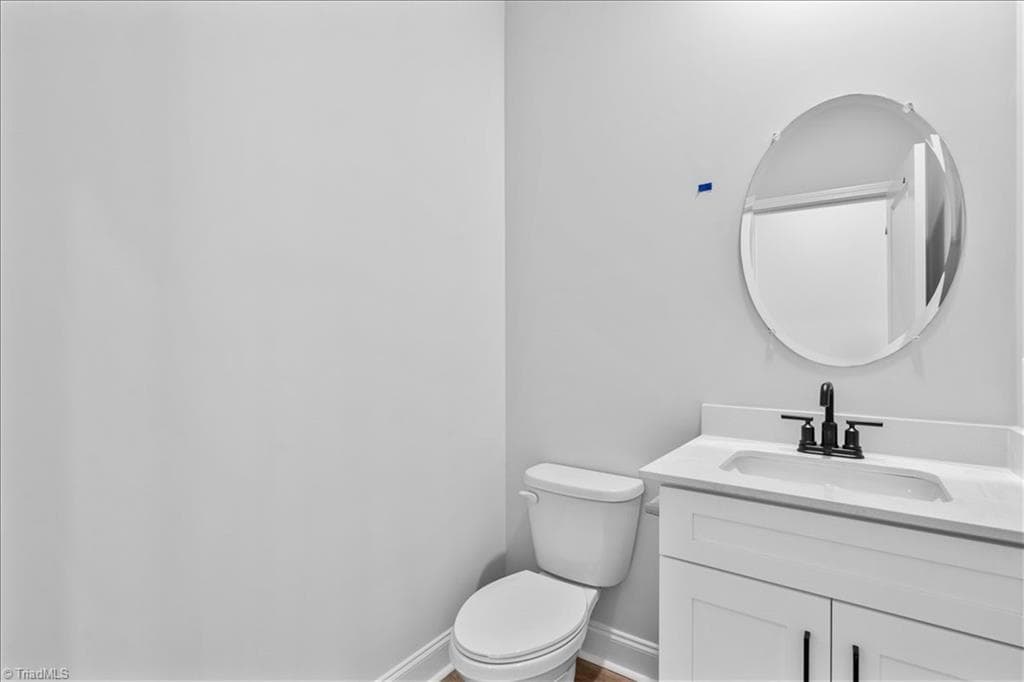 Stick/Site Built at 12420 Gameland Drive, Laurinburg NC 28352, photo 15 of 31