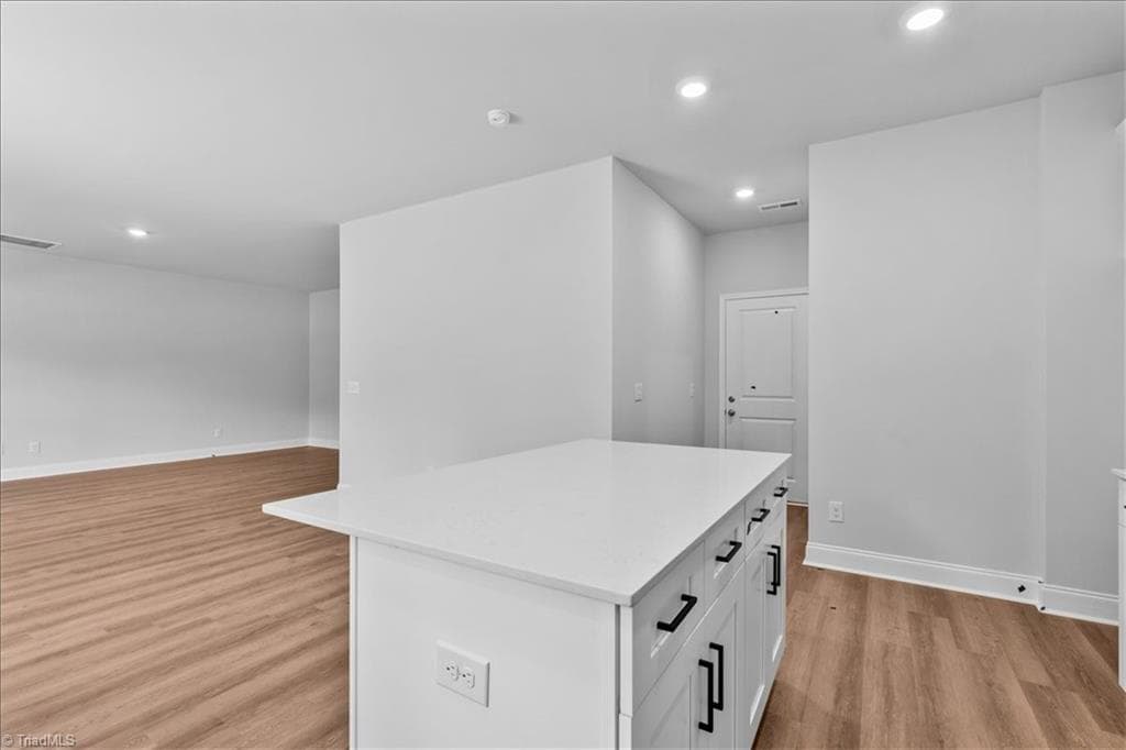 Stick/Site Built at 12420 Gameland Drive, Laurinburg NC 28352, photo 11 of 31
