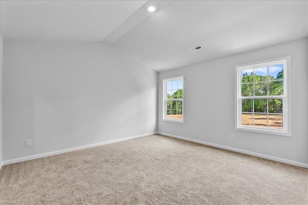 Stick/Site Built at 12420 Gameland Drive, Laurinburg NC 28352, photo 18 of 31