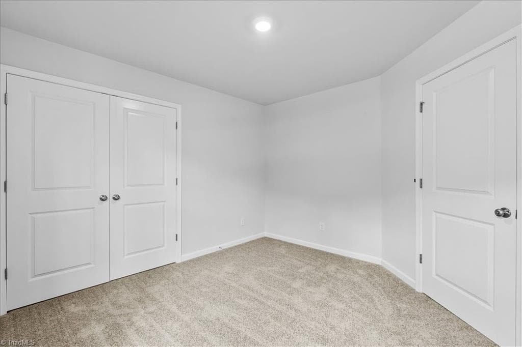 Stick/Site Built at 12420 Gameland Drive, Laurinburg NC 28352, photo 30 of 31