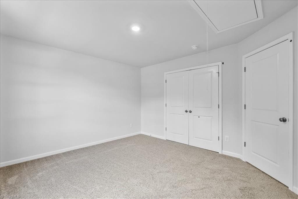 Stick/Site Built at 12420 Gameland Drive, Laurinburg NC 28352, photo 24 of 31