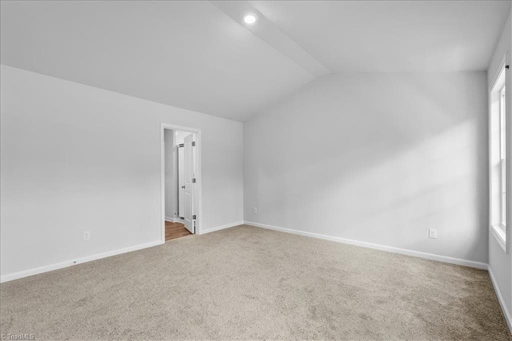 Stick/Site Built at 12420 Gameland Drive, Laurinburg NC 28352, photo 20 of 31