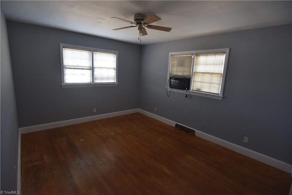 Stick/Site Built at 3808 Cash Drive, Winston-Salem NC 27107, Winston-Salem, photo 17 of 21