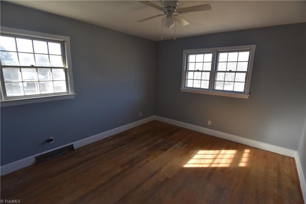 Stick/Site Built at 3808 Cash Drive, Winston-Salem NC 27107, Winston-Salem, photo 14 of 21
