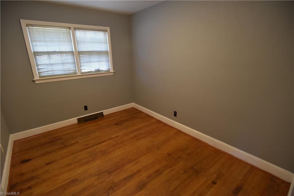 Stick/Site Built at 3808 Cash Drive, Winston-Salem NC 27107, Winston-Salem, photo 19 of 21
