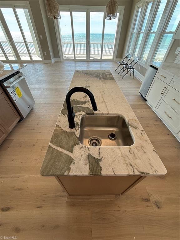 Stick/Site Built at 3405 Ocean Drive, Emerald Isle NC 28594, photo 6 of 31