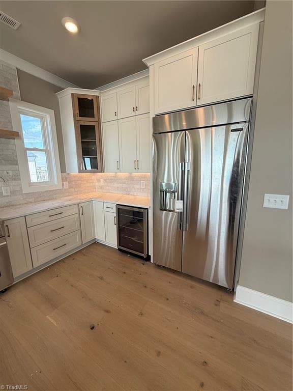 Stick/Site Built at 3405 Ocean Drive, Emerald Isle NC 28594, photo 7 of 31