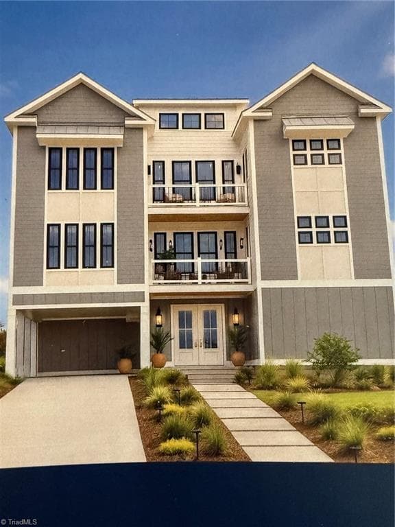 3405 Ocean Drive, Emerald Isle NC 28594