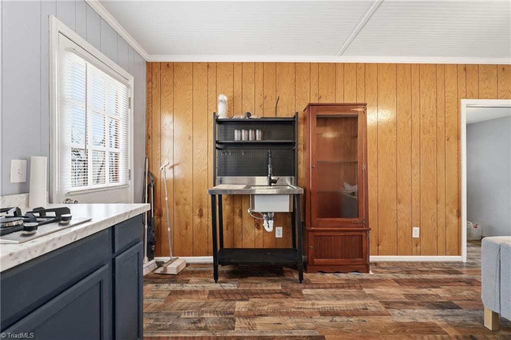 Remarks at 840 Summit Ridge Road, Purlear NC 28665, Purlear, photo 10 of 26