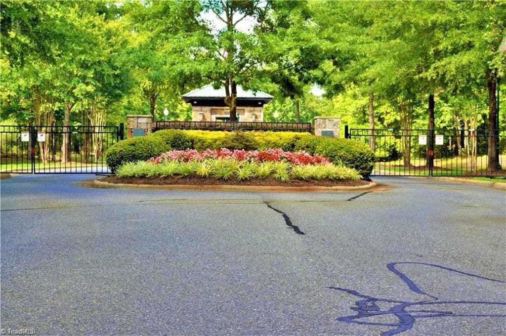 Single Family Residence at 863 Sierra Trace Road, Denton NC 27239, Denton, photo 37 of 37
