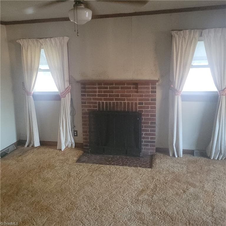 Stick/Site Built at 142 Motsinger Drive, Winston-Salem NC 27107, Winston-Salem, photo 10 of 15