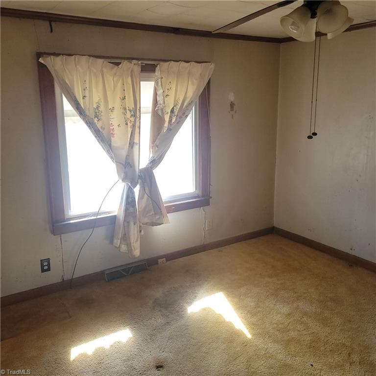 Stick/Site Built at 142 Motsinger Drive, Winston-Salem NC 27107, Winston-Salem, photo 14 of 15