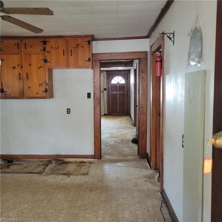 Stick/Site Built at 142 Motsinger Drive, Winston-Salem NC 27107, Winston-Salem, photo 15 of 15