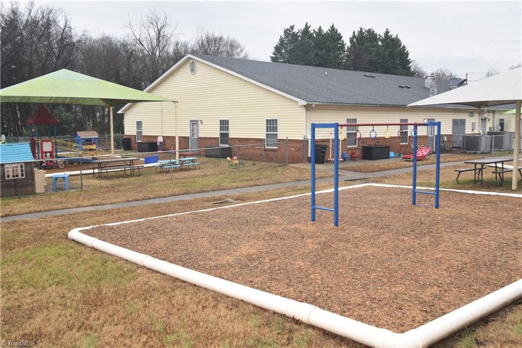 Remarks at 1330 Waughtown Street, Winston-Salem NC 27107, Winston-Salem, photo 11 of 84