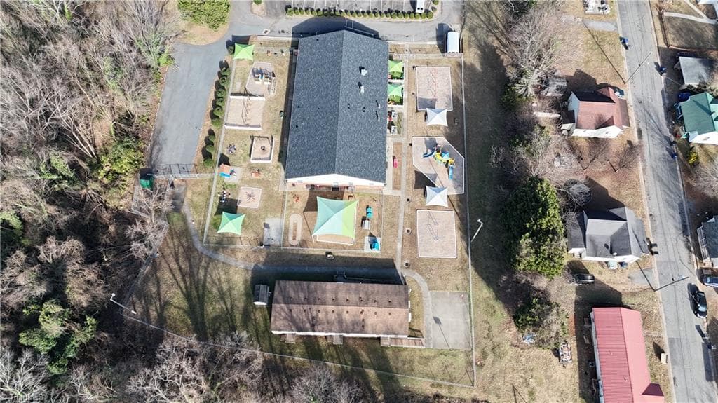 Remarks at 1330 Waughtown Street, Winston-Salem NC 27107, Winston-Salem, photo 13 of 84