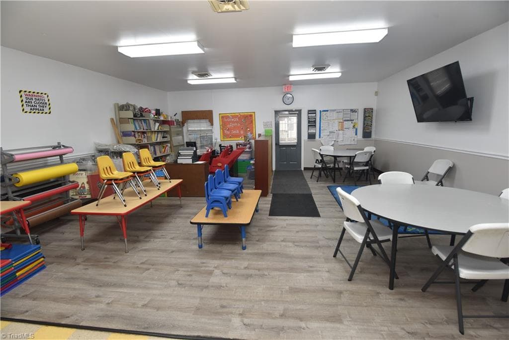Remarks at 1330 Waughtown Street, Winston-Salem NC 27107, Winston-Salem, photo 75 of 84
