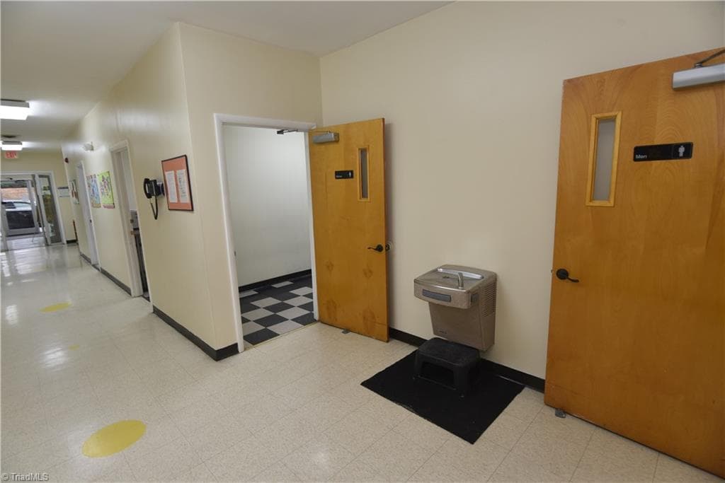Remarks at 1330 Waughtown Street, Winston-Salem NC 27107, Winston-Salem, photo 65 of 84