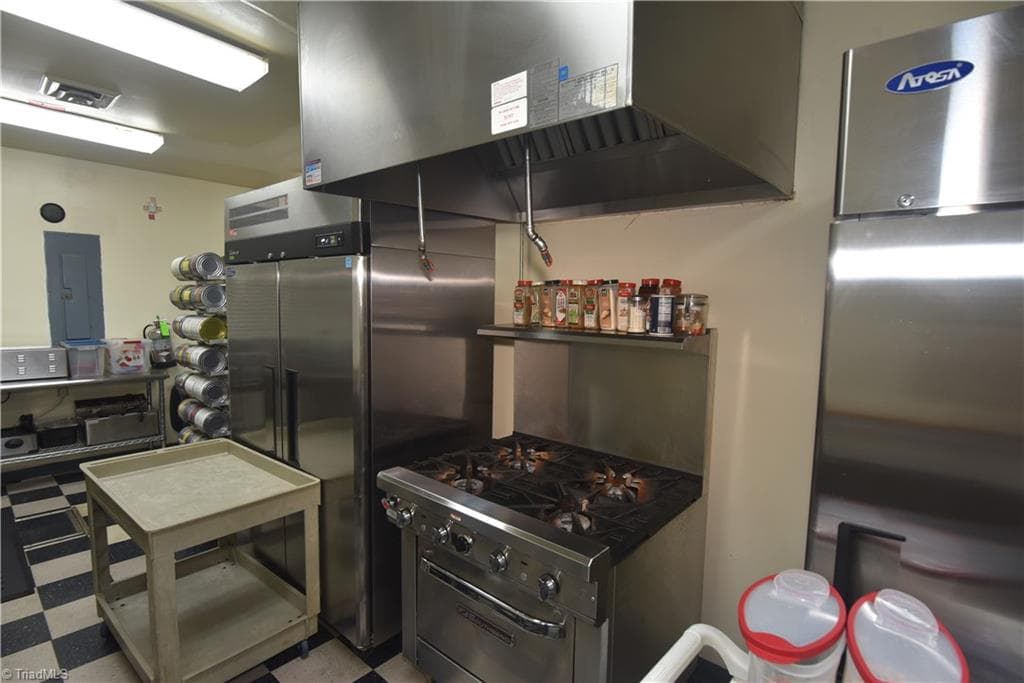 Remarks at 1330 Waughtown Street, Winston-Salem NC 27107, Winston-Salem, photo 81 of 84