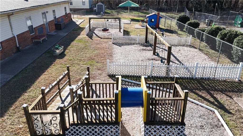 Remarks at 1330 Waughtown Street, Winston-Salem NC 27107, Winston-Salem, photo 29 of 84