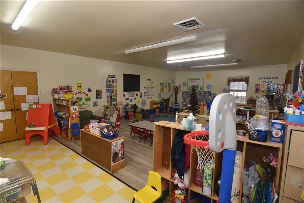 Remarks at 1330 Waughtown Street, Winston-Salem NC 27107, Winston-Salem, photo 69 of 84
