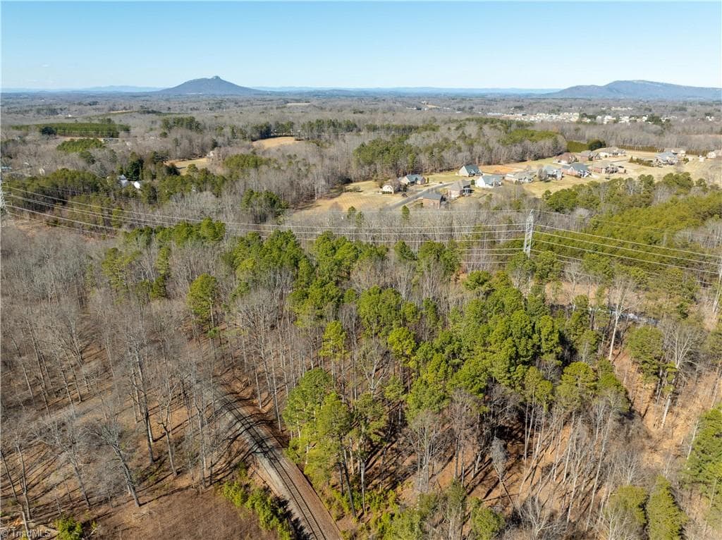 Single Family Residence at 3381 Serenity Ridge Lane, Tobaccoville NC 27050, Tobaccoville, photo 45 of 70