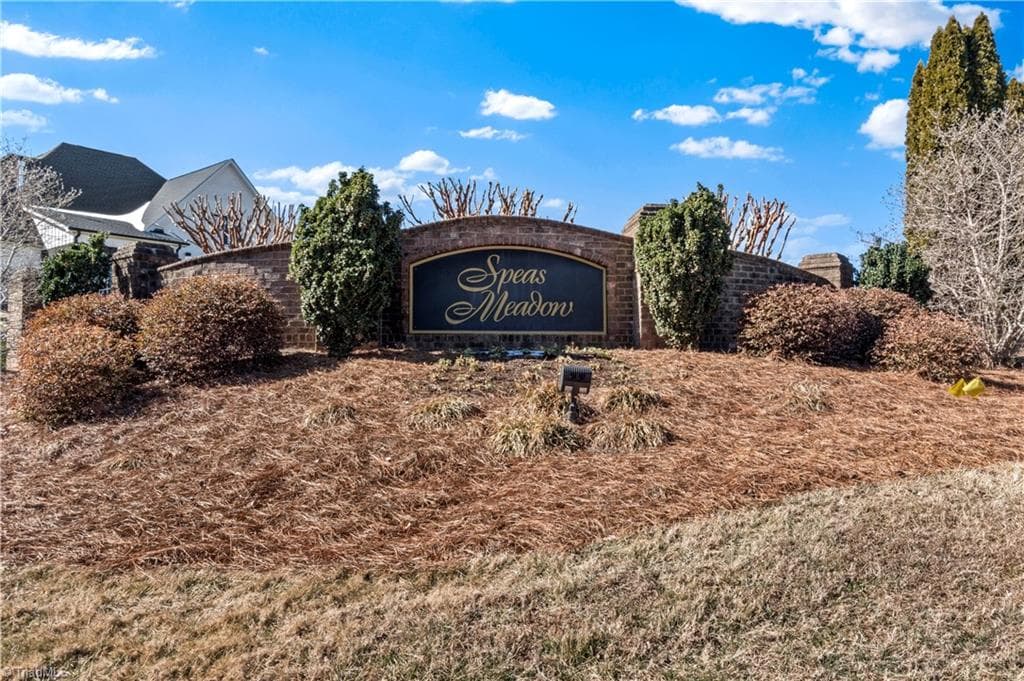 Single Family Residence at 3381 Serenity Ridge Lane, Tobaccoville NC 27050, Tobaccoville, photo 3 of 70
