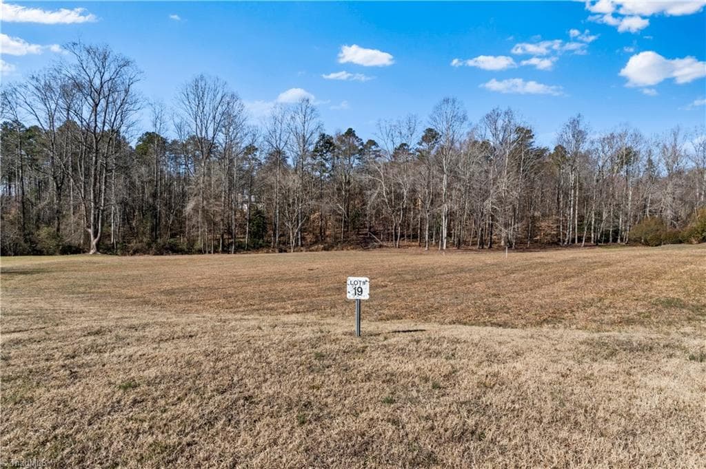Single Family Residence at 3381 Serenity Ridge Lane, Tobaccoville NC 27050, Tobaccoville, photo 63 of 70