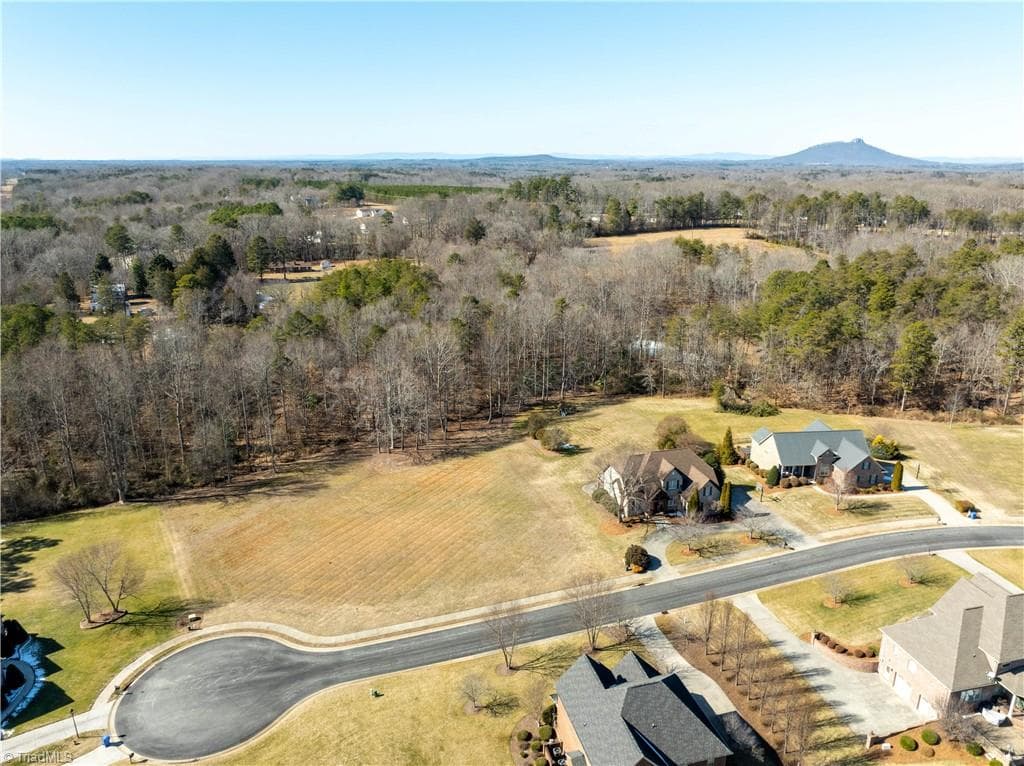 Single Family Residence at 3381 Serenity Ridge Lane, Tobaccoville NC 27050, Tobaccoville, photo 39 of 70