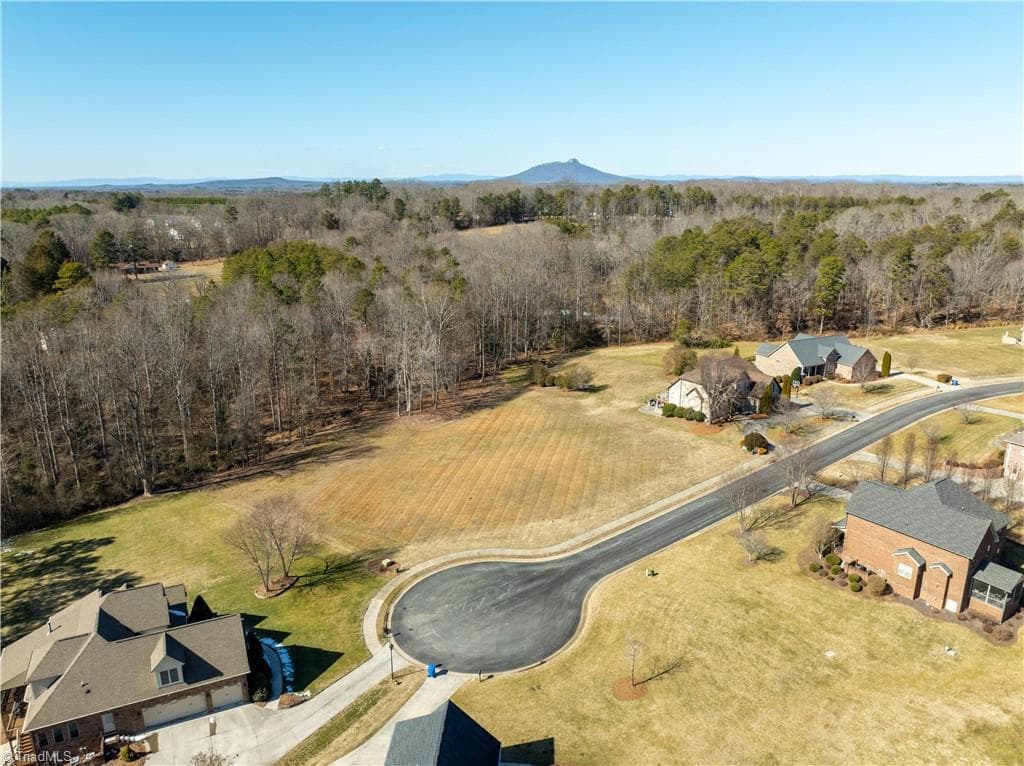 Single Family Residence at 3381 Serenity Ridge Lane, Tobaccoville NC 27050, Tobaccoville, photo 29 of 70