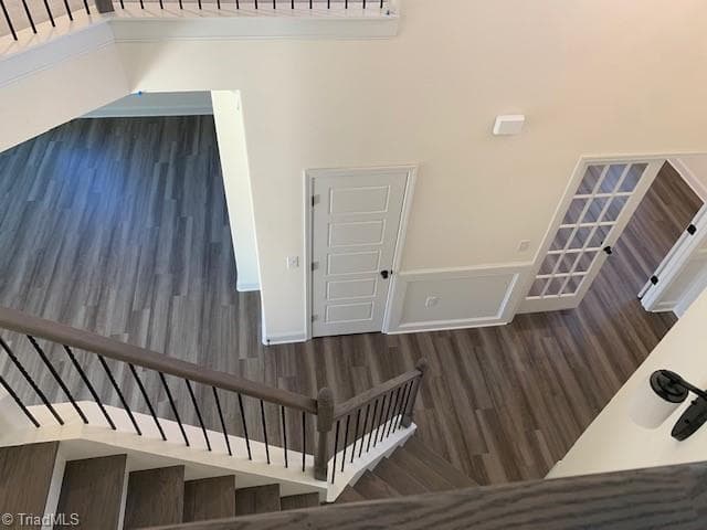 Stick/Site Built at 100 Diamond Circle, Trinity NC 27370, Trinity, photo 23 of 24