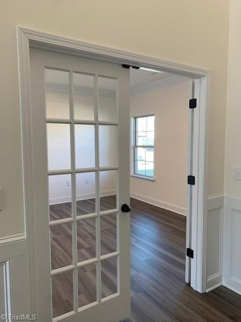Stick/Site Built at 100 Diamond Circle, Trinity NC 27370, Trinity, photo 2 of 24