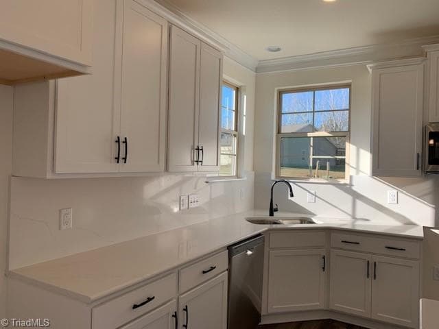 Stick/Site Built at 100 Diamond Circle, Trinity NC 27370, Trinity, photo 6 of 24