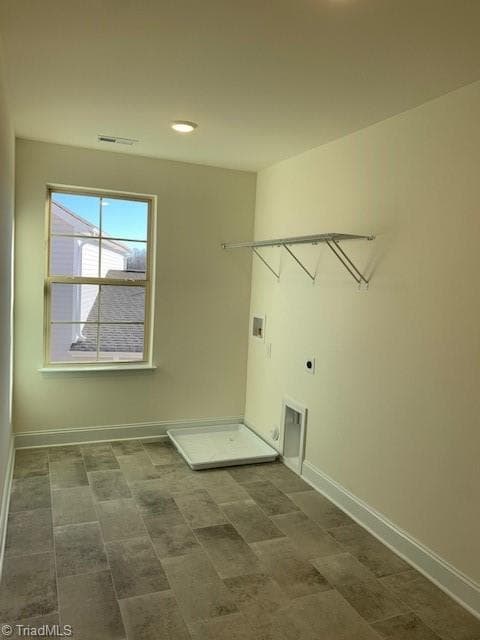 Stick/Site Built at 100 Diamond Circle, Trinity NC 27370, Trinity, photo 17 of 24