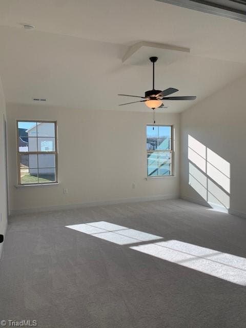 Stick/Site Built at 100 Diamond Circle, Trinity NC 27370, Trinity, photo 16 of 24