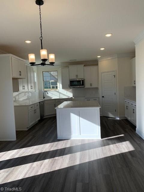 Stick/Site Built at 100 Diamond Circle, Trinity NC 27370, Trinity, photo 5 of 24
