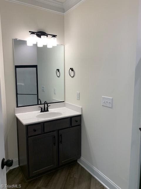 Stick/Site Built at 100 Diamond Circle, Trinity NC 27370, Trinity, photo 10 of 24