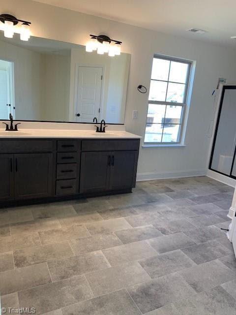 Stick/Site Built at 100 Diamond Circle, Trinity NC 27370, Trinity, photo 18 of 24