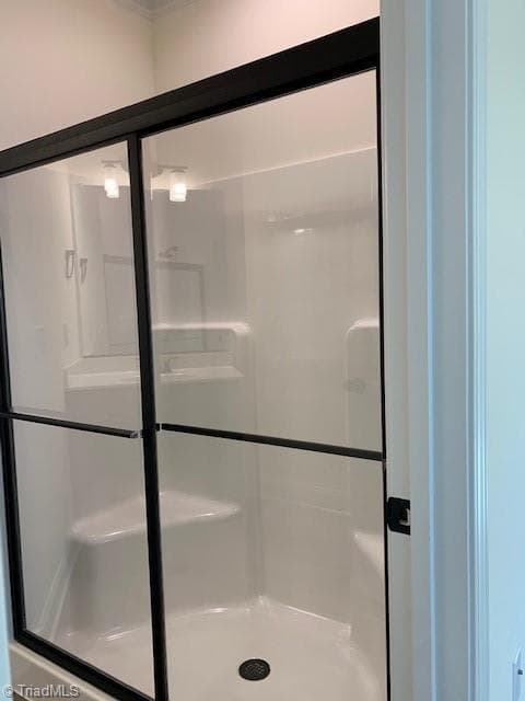 Stick/Site Built at 100 Diamond Circle, Trinity NC 27370, Trinity, photo 11 of 24