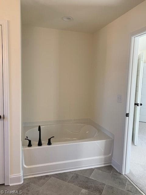 Stick/Site Built at 100 Diamond Circle, Trinity NC 27370, Trinity, photo 19 of 24